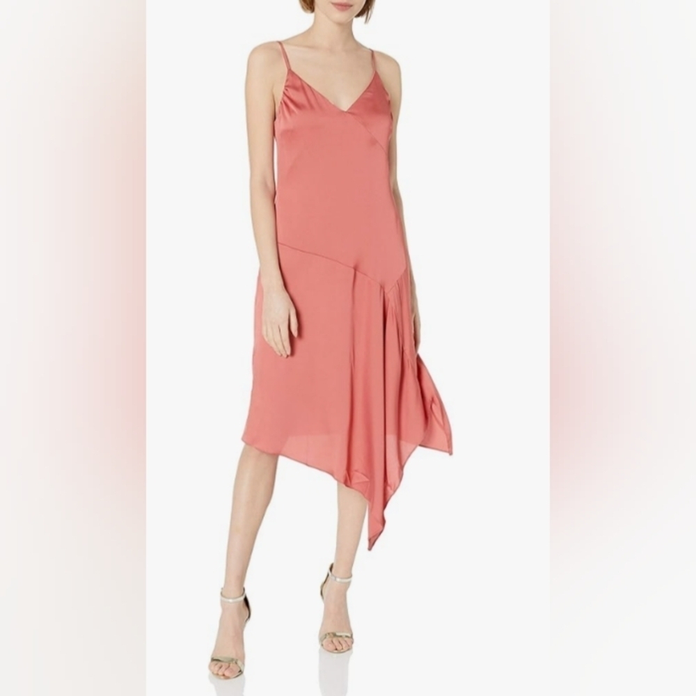 Bailey 44 Women's Bodycon